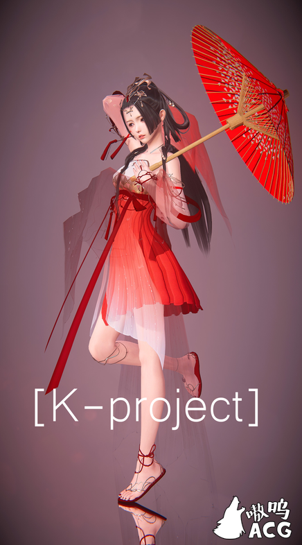 85d5e33bd9579b31ae862f88c5fceb64.png